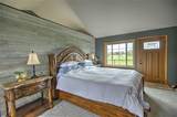 1475 Cayuse Road - Photo 31