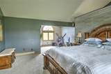 1475 Cayuse Road - Photo 32