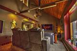 1475 Cayuse Road - Photo 33