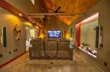 1475 Cayuse Road - Photo 35