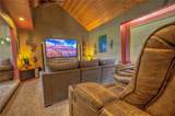 1475 Cayuse Road - Photo 36