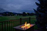 1475 Cayuse Road - Photo 57