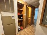 185 Riverdale Drive - Photo 31