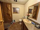185 Riverdale Drive - Photo 32