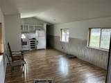 185 Riverdale Drive - Photo 33