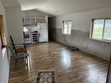 185 Riverdale Drive - Photo 34