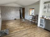 185 Riverdale Drive - Photo 35