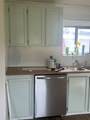 185 Riverdale Drive - Photo 36