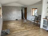 185 Riverdale Drive - Photo 39