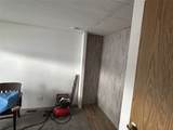 185 Riverdale Drive - Photo 41