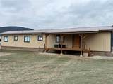 185 Riverdale Drive - Photo 42