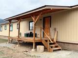 185 Riverdale Drive - Photo 43