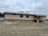 185 Riverdale Drive - Photo 44