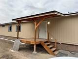 185 Riverdale Drive - Photo 45