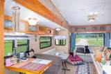185 Riverdale Drive - Photo 47