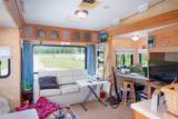 185 Riverdale Drive - Photo 48