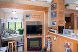 185 Riverdale Drive - Photo 49
