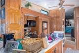 185 Riverdale Drive - Photo 50