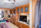 185 Riverdale Drive - Photo 54