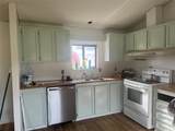 185 Riverdale Drive - Photo 58
