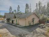 77 Deer Creek Road - Photo 14