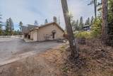 77 Deer Creek Road - Photo 22