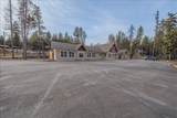 77 Deer Creek Road - Photo 24