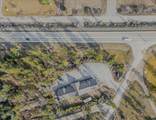 77 Deer Creek Road - Photo 29