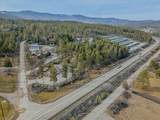 77 Deer Creek Road - Photo 30
