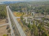 77 Deer Creek Road - Photo 31