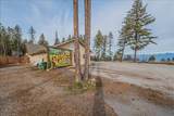77 Deer Creek Road - Photo 32