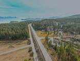 77 Deer Creek Road - Photo 33