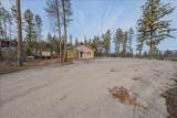 77 Deer Creek Road - Photo 34