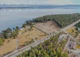 77 Deer Creek Road - Photo 35