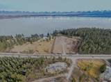 77 Deer Creek Road - Photo 36