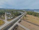 77 Deer Creek Road - Photo 37