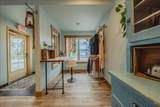 77 Deer Creek Road - Photo 38