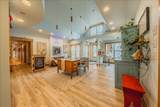 77 Deer Creek Road - Photo 39