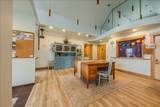 77 Deer Creek Road - Photo 40