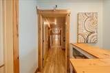 77 Deer Creek Road - Photo 43
