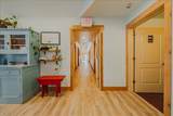 77 Deer Creek Road - Photo 44