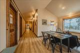 77 Deer Creek Road - Photo 46