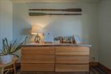 77 Deer Creek Road - Photo 5