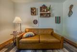77 Deer Creek Road - Photo 6