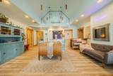 77 Deer Creek Road - Photo 7