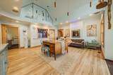 77 Deer Creek Road - Photo 8