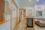 77 Deer Creek Road - Photo 9