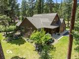 2 Grouse Court - Photo 3