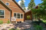 2 Grouse Court - Photo 4