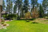 2 Grouse Court - Photo 5